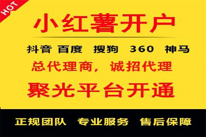 行业领先企业如何通过SEM推广代运营提升业绩